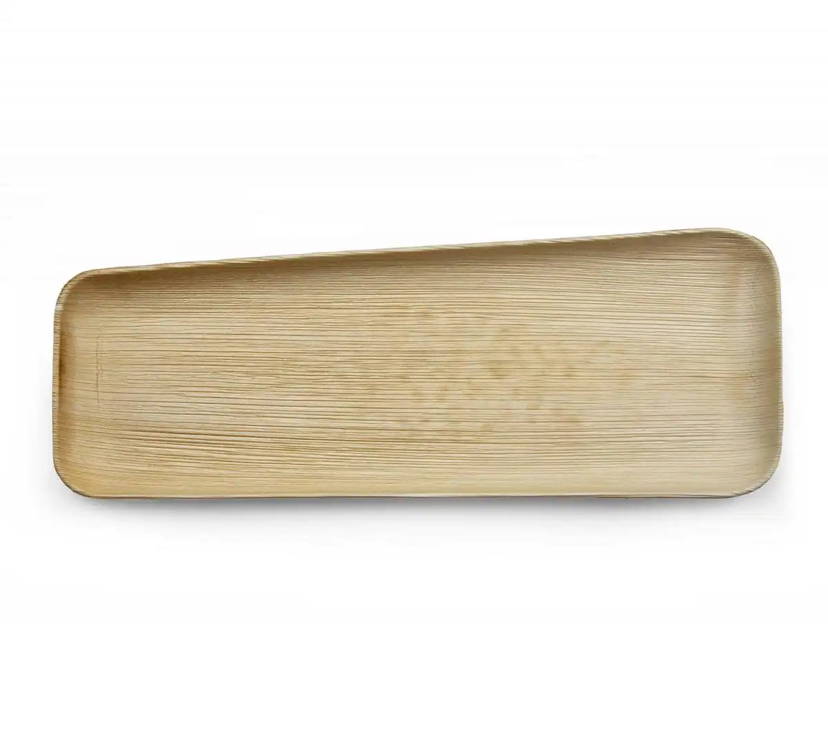 Fine Dine Palm bord 54x20xH2,5cm