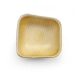 Fine Dine Palm tipje 5cl 63x60xH2,5cm
