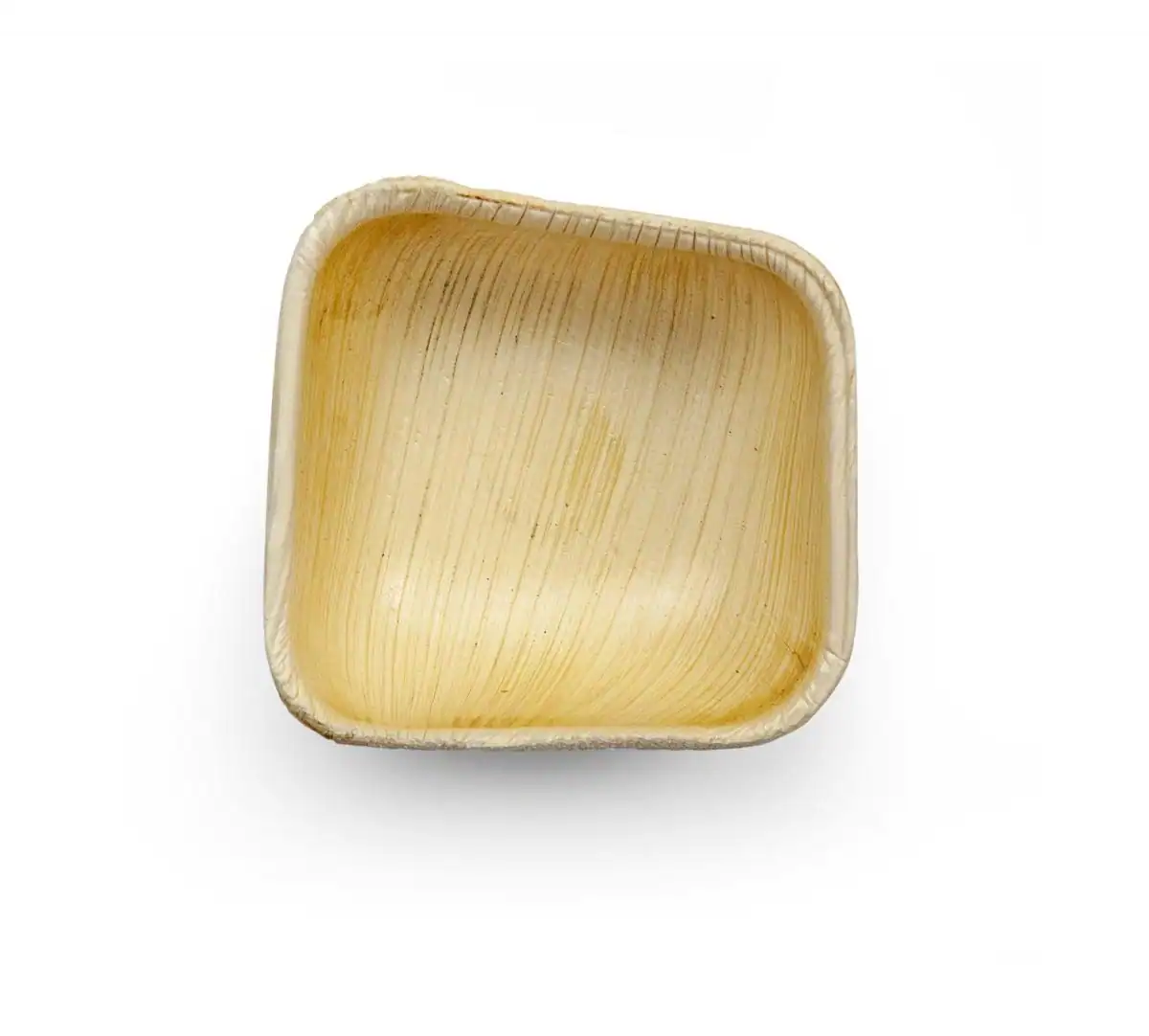 Fine Dine Palm tipje 5cl 63x60xH2,5cm