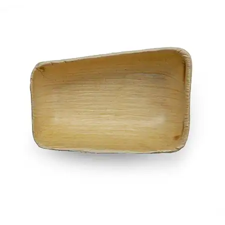 Fine Dine Palm tipje 5cl 7,5x5xH2,5cm