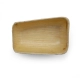 Fine Dine Palm tipje 5cl 7,5x5xH2,5cm