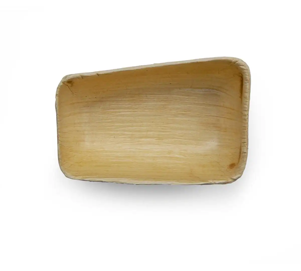 Fine Dine Palm tipje 5cl 7,5x5xH2,5cm