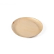 Palm bord rond Ø12xH2cm