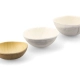 Palm tipje rond 3,5cl Ø5,5xH2cm