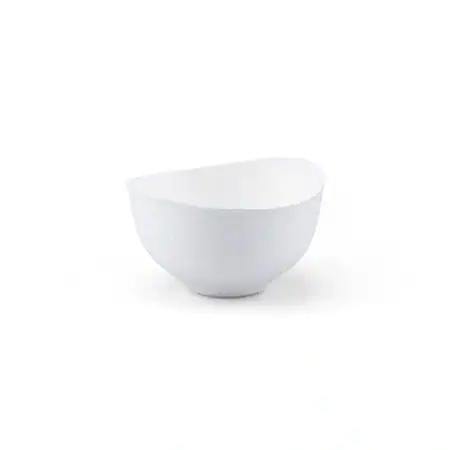 Bagastro Midori kom rond 15cl Ø8xH5cm