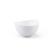 Bagastro Midori kom rond 15cl Ø8xH5cm
