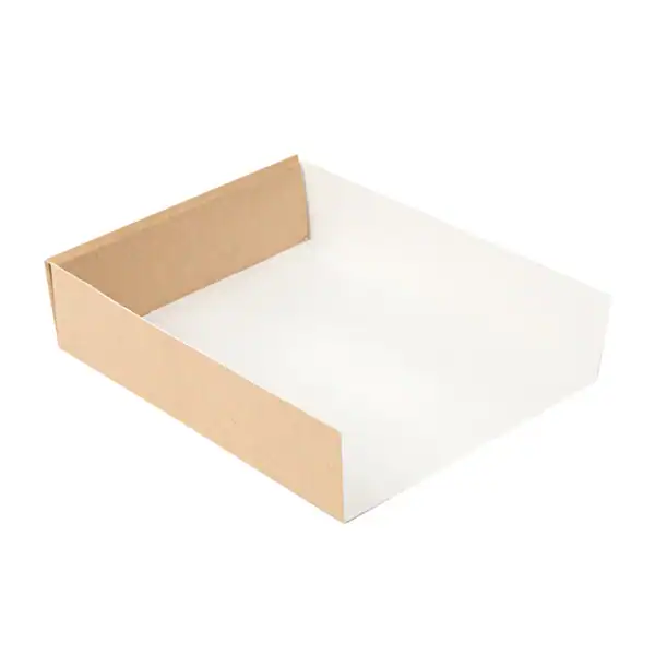 Server multipurpose THE PACK 12x15x3,5cm