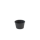 Papieren sauspotje 37ml (FSC®) 50544