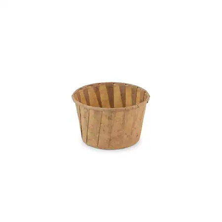 Papieren sauspotje 96ml (FSC®) 505028