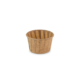 Papieren sauspotje 96ml (FSC®) 505028