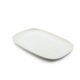 Bagastro cateringschaal 350 x 240 x h25 mm 57212
