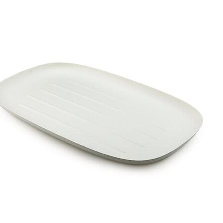Bagastro cateringschaal 450 x 290 x h25 mm 57214