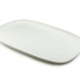Bagastro cateringschaal 550 x 360 x h25 mm 57216