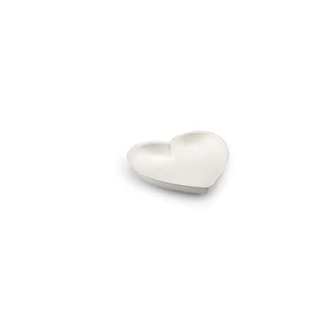 Bagastro hart 92 x 85 x h15 mm 57322