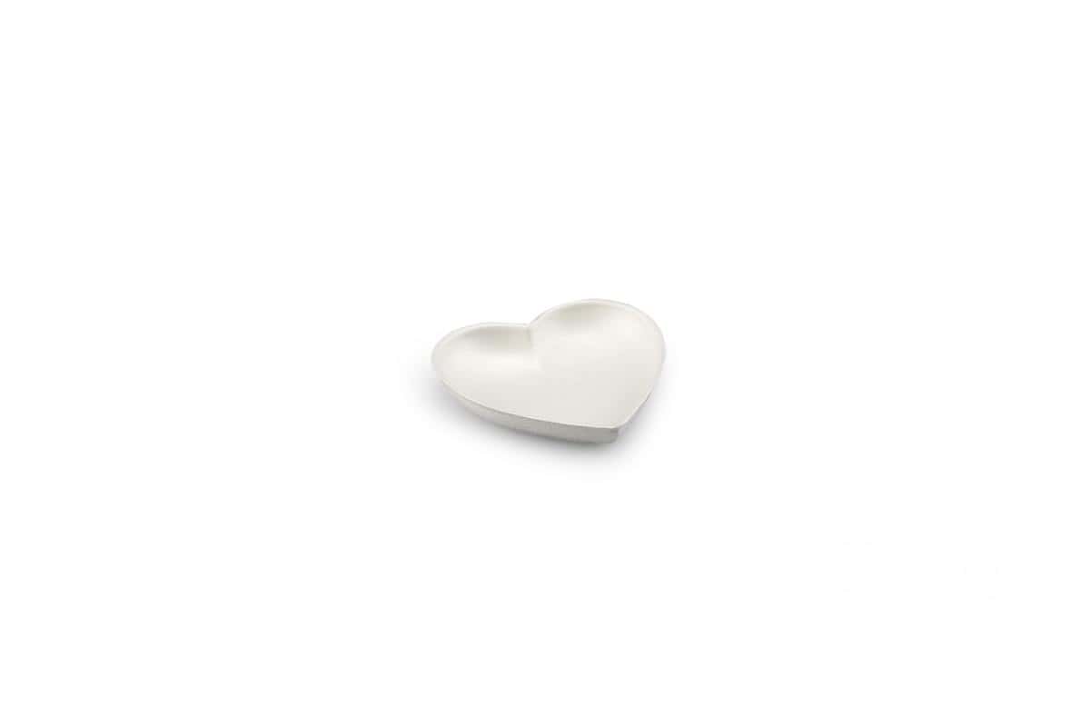 Bagastro hart 92 x 85 x h15 mm 57322